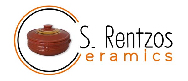 new-logo-Stelios-rentzos
